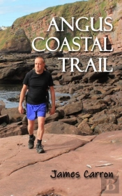 Angus Coastal Trail