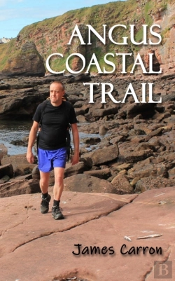 Bertrand.pt - Angus Coastal Trail