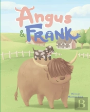 Angus & Frank