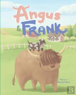 Bertrand.pt - Angus & Frank