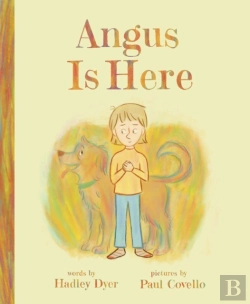 Bertrand.pt - Angus Is Here