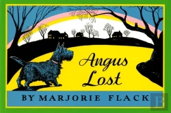 Bertrand.pt - Angus Lost