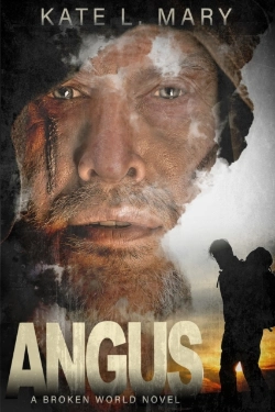 Bertrand.pt - Angus