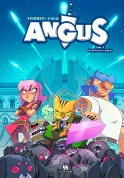 Angus T.4