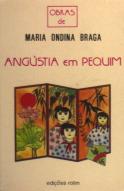 Angústia em Pequim