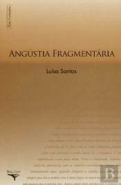 Angústia Fragmentária