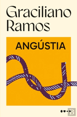 Bertrand.pt - Angústia