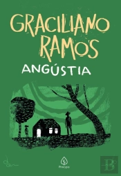 Angústia
