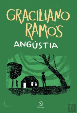 Bertrand.pt - Angústia