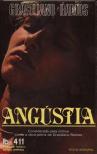 Angústia