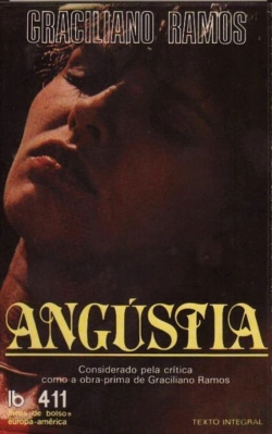 Bertrand.pt - Angústia