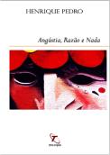 Angústia, Razão e Nada