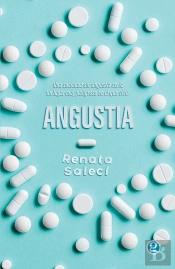 Angustia