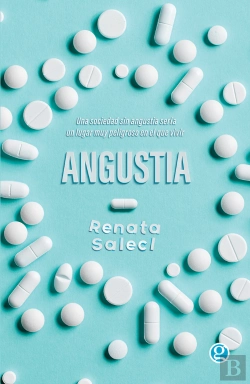 Bertrand.pt - Angustia