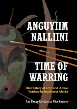 Bertrand.pt - Anguyiim Nalliini/Time Of Warring
