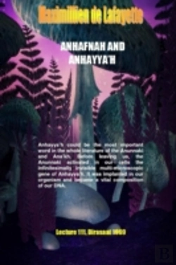 Bertrand.pt - Anhafnah And Anhayya'H. Lecture 111, Dirasaat 1969