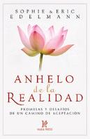 Anhelo De La Realidad