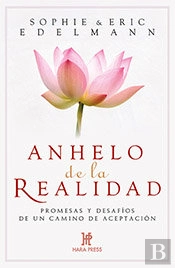 Anhelo De La Realidad