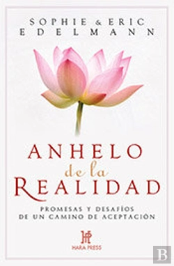 Bertrand.pt - Anhelo De La Realidad