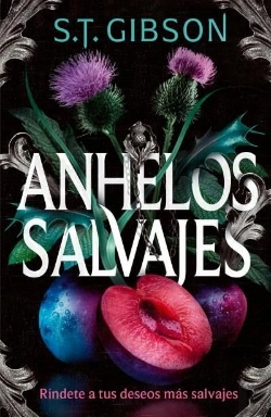 Bertrand.pt - Anhelos Salvajes