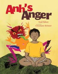 Anh'S Anger