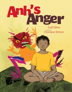 Bertrand.pt - Anh'S Anger
