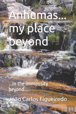 Bertrand.pt - Anhumas... My Place Beyond