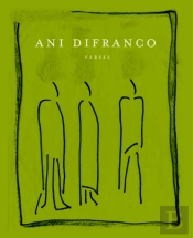 Ani Difranco