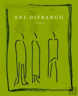 Bertrand.pt - Ani Difranco