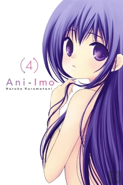 Bertrand.pt - Ani-Imo, Vol. 4