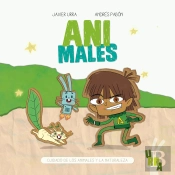 Ani-Males