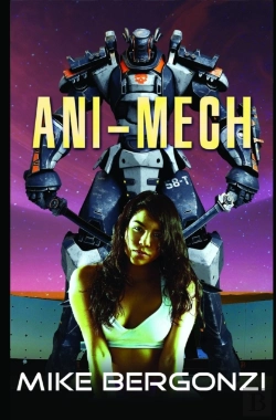Bertrand.pt - Ani-Mech