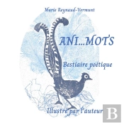 Ani Mots