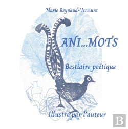 Bertrand.pt - Ani Mots