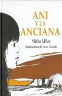 Ani Y La Anciana -Infantil