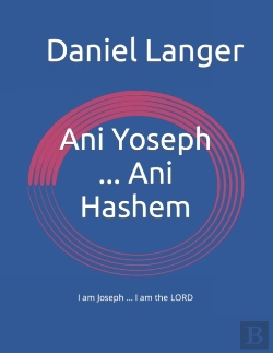 Bertrand.pt - Ani Yoseph ... Ani Hashem
