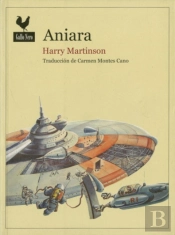 Aniara