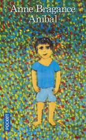 Anibal