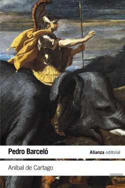Bertrand.pt - Aníbal De Cartago