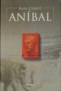 Aníbal