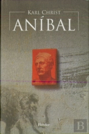 Aníbal