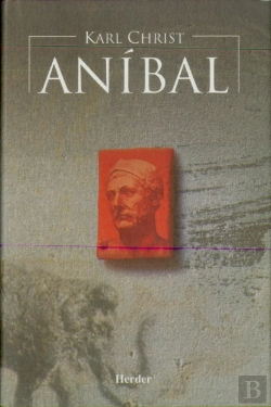 Bertrand.pt - Aníbal