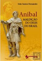 Aníbal - Maldição do Deus de Israel
