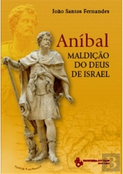 Aníbal - Maldição do Deus de Israel