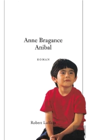 Anibal - Ne