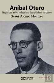 Aníbal Otero