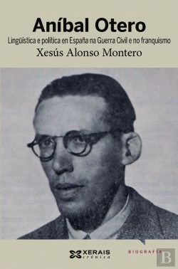 Bertrand.pt - Aníbal Otero