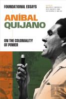 Anibal Quijano