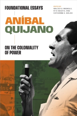 Bertrand.pt - Anibal Quijano