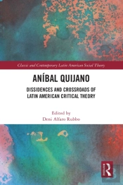 Anibal Quijano